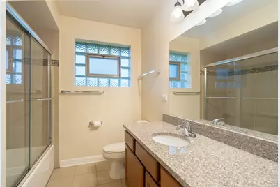 495 8th Street, Chicago Heights, IL 60411 - Photo 17
