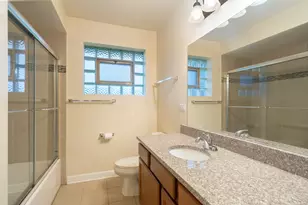 495 8th St, Chicago Heights, IL 60411 - Photo 17