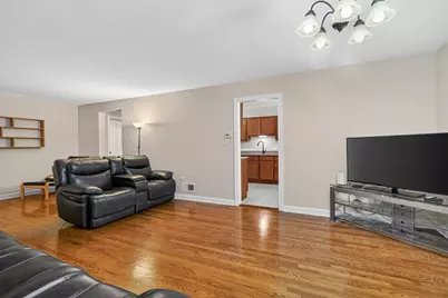 495 8th Street, Chicago Heights, IL 60411 - Photo 5