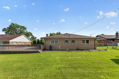 495 8th Street, Chicago Heights, IL 60411 - Photo 29