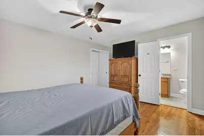 495 8th Street, Chicago Heights, IL 60411 - Photo 19