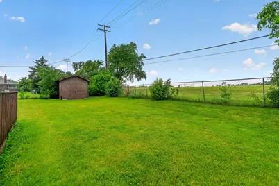 495 8th Street, Chicago Heights, IL 60411 - Photo 37