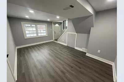 7454 160th Street, Tinley Park, IL 60477 - Photo 15