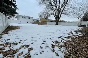 7454 160th St, Tinley Park, IL 60477 - Photo 19