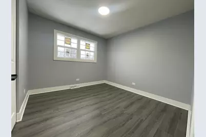 7454 160th Street, Tinley Park, IL 60477 - Photo 13