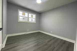 7454 160th St, Tinley Park, IL 60477 - Photo 13