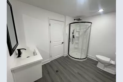 7454 160th Street, Tinley Park, IL 60477 - Photo 7