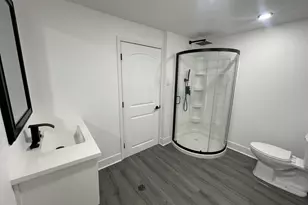 7454 160th St, Tinley Park, IL 60477 - Photo 7