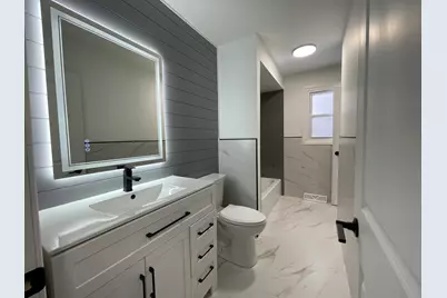 7454 160th Street, Tinley Park, IL 60477 - Photo 5