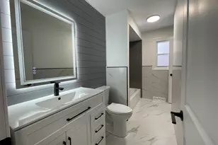 7454 160th St, Tinley Park, IL 60477 - Photo 5