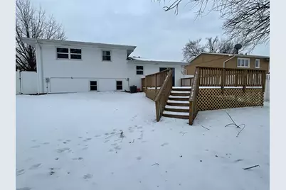 7454 160th Street, Tinley Park, IL 60477 - Photo 17