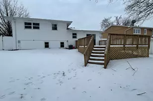 7454 160th St, Tinley Park, IL 60477 - Photo 17