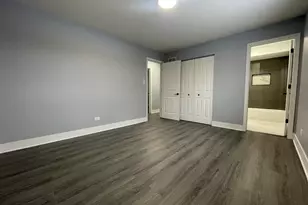 7454 160th St, Tinley Park, IL 60477 - Photo 11