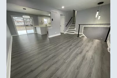 7454 160th Street, Tinley Park, IL 60477 - Photo 9