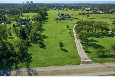 23W731 Hobson Road, Naperville, IL 60540 - Photo 1