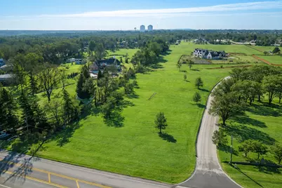 23W731 Hobson Road, Naperville, IL 60540 - Photo 5