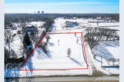 23W731 Hobson Road, Naperville, IL 60540 - Photo 7