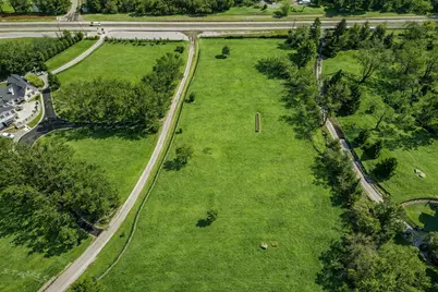 23W731 Hobson Road, Naperville, IL 60540 - Photo 3