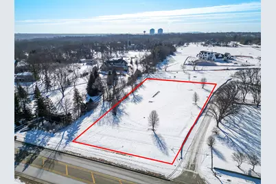 23W731 Hobson Road, Naperville, IL 60540 - Photo 9