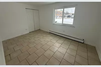 9575 Maple Drive #GN, Rosemont, IL 60018 - Photo 5