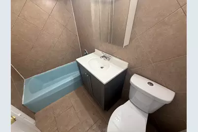 9575 Maple Drive #GN, Rosemont, IL 60018 - Photo 11