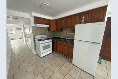 9575 Maple Drive #GN, Rosemont, IL 60018 - Photo 9