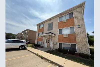 9575 Maple Drive #GN, Rosemont, IL 60018 - Photo 1