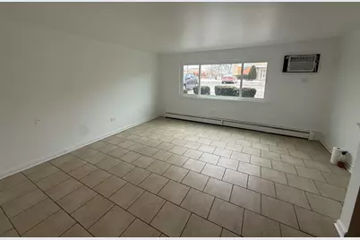 9575 Maple Drive #GN, Rosemont, IL 60018 - Photo 3