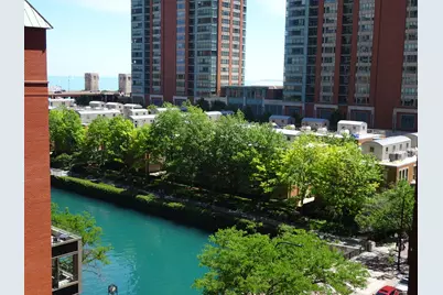 480 N McClurg Court #904, Chicago, IL 60611 - Photo 3