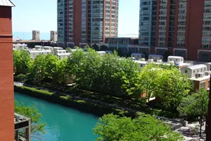 480 N McClurg Ct, Chicago, IL 60611 - Photo 3