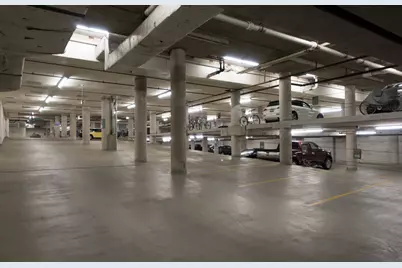 480 N McClurg Court #904, Chicago, IL 60611 - Photo 23