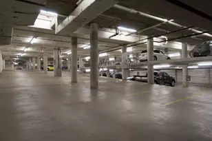 480 N McClurg Ct, Chicago, IL 60611 - Photo 23