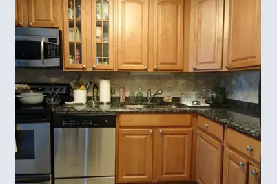 480 N McClurg Court #904, Chicago, IL 60611 - Photo 9