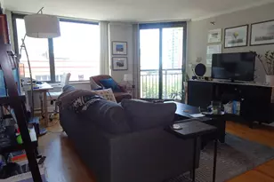 480 N McClurg Ct, Chicago, IL 60611 - Photo 7