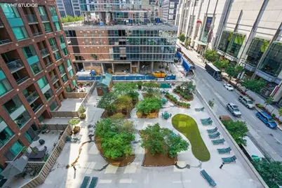 480 N McClurg Court #904, Chicago, IL 60611 - Photo 13