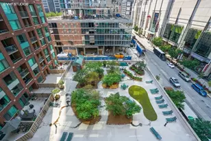 480 N McClurg Ct, Chicago, IL 60611 - Photo 13