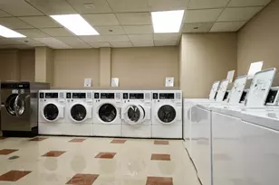 480 N McClurg Ct, Chicago, IL 60611 - Photo 21