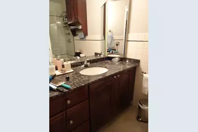 480 N McClurg Court #904, Chicago, IL 60611 - Photo 11