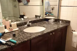 480 N McClurg Ct, Chicago, IL 60611 - Photo 11