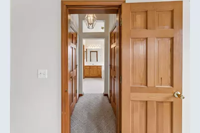 [Address not provided], Streamwood, IL 60107 - Photo 13