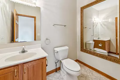 [Address not provided], Streamwood, IL 60107 - Photo 21