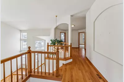 [Address not provided], Streamwood, IL 60107 - Photo 11