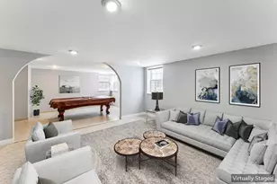 7 Crescent Ct, Streamwood, IL 60107 - Photo 23