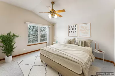 [Address not provided], Streamwood, IL 60107 - Photo 19