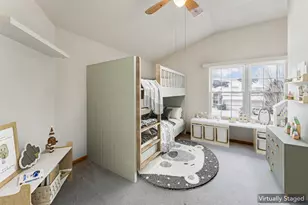 7 Crescent Ct, Streamwood, IL 60107 - Photo 17