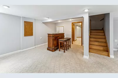 [Address not provided], Streamwood, IL 60107 - Photo 25