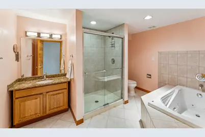 [Address not provided], Streamwood, IL 60107 - Photo 27