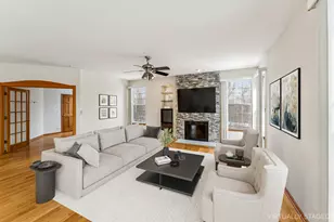 7 Crescent Ct, Streamwood, IL 60107 - Photo 5