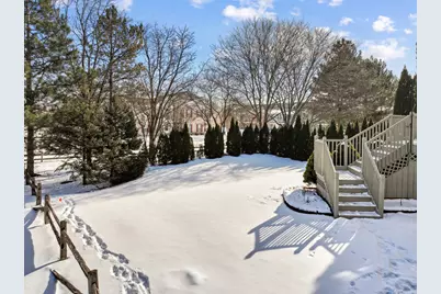 [Address not provided], Streamwood, IL 60107 - Photo 31