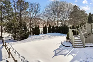 7 Crescent Ct, Streamwood, IL 60107 - Photo 31